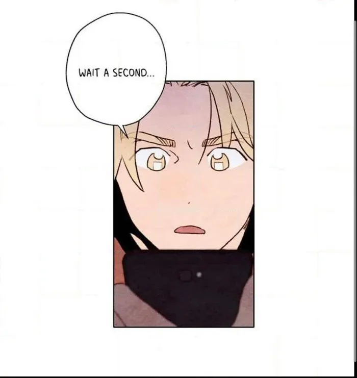 Oh! My Assistant - Chapter 38 Page 10