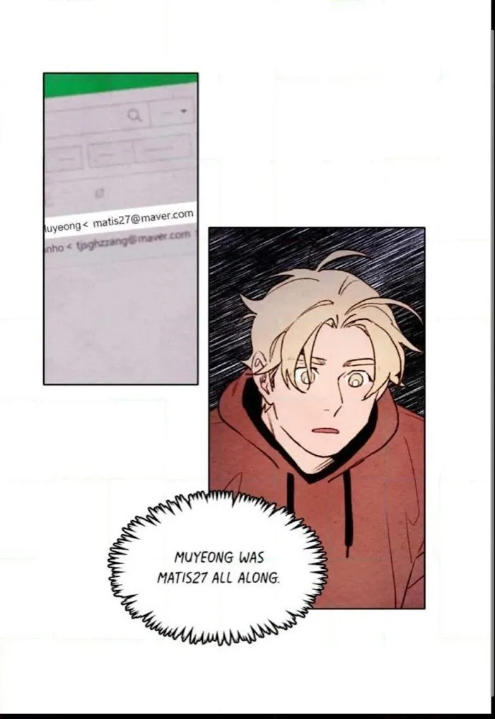 Oh! My Assistant - Chapter 38 Page 14