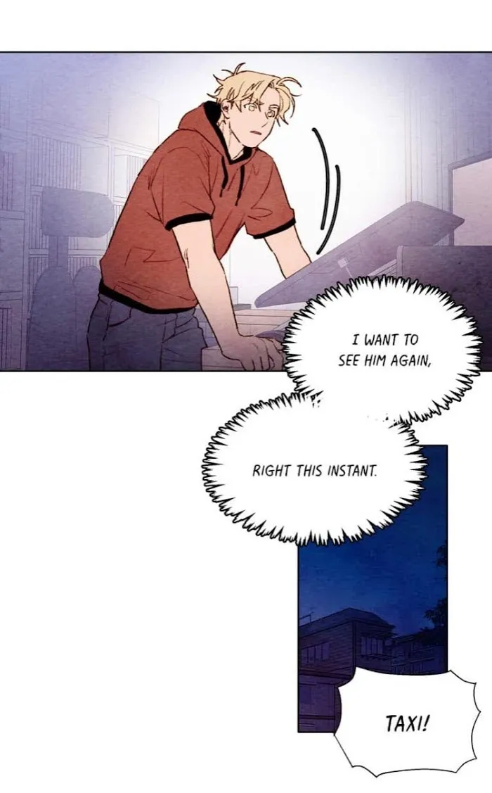 Oh! My Assistant - Chapter 38 Page 15