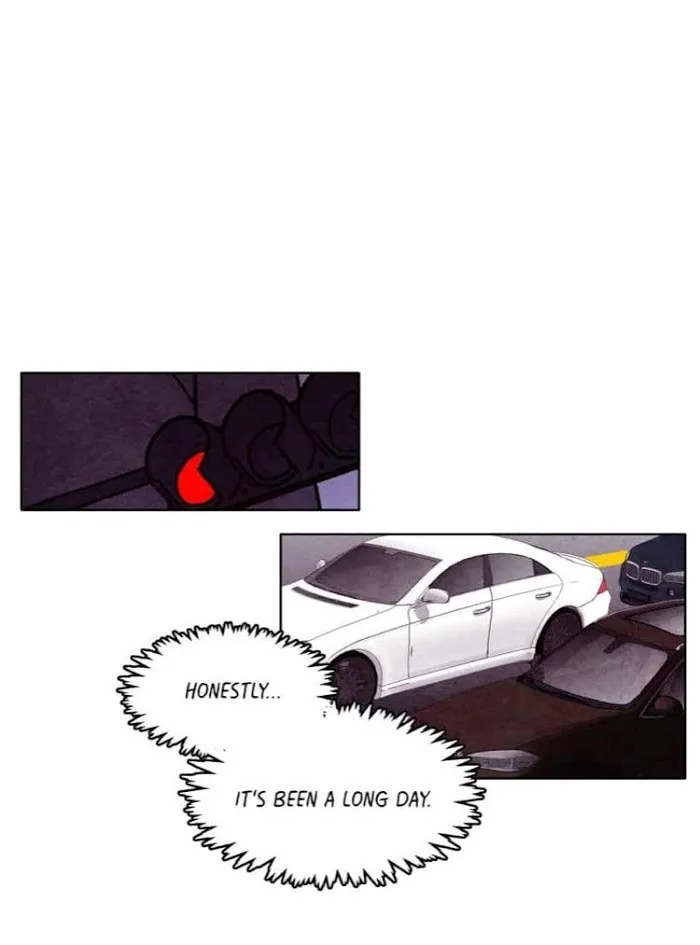 Oh! My Assistant - Chapter 38 Page 22
