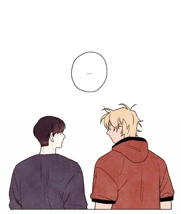 Oh! My Assistant - Chapter 39 Page 7