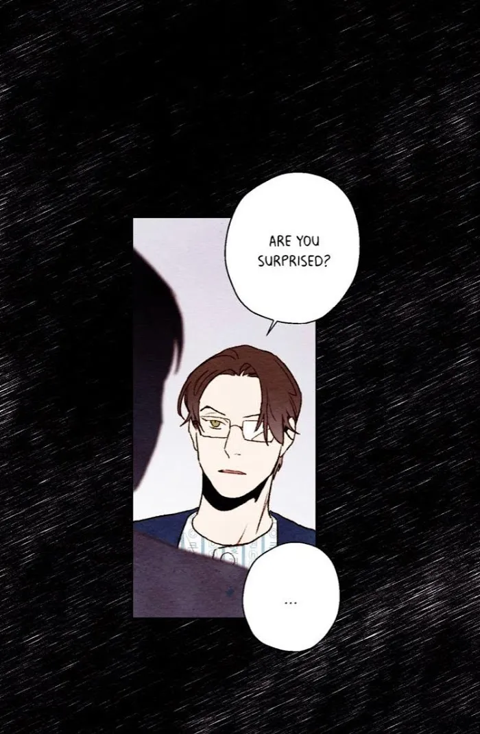 Oh! My Assistant - Chapter 39 Page 12