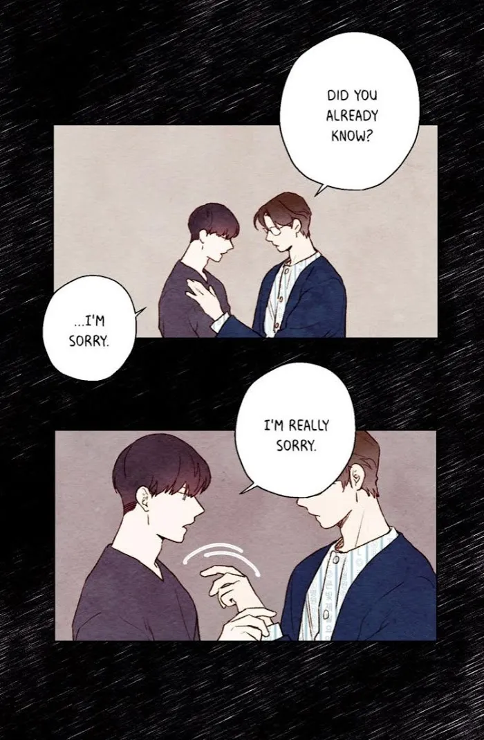 Oh! My Assistant - Chapter 39 Page 13