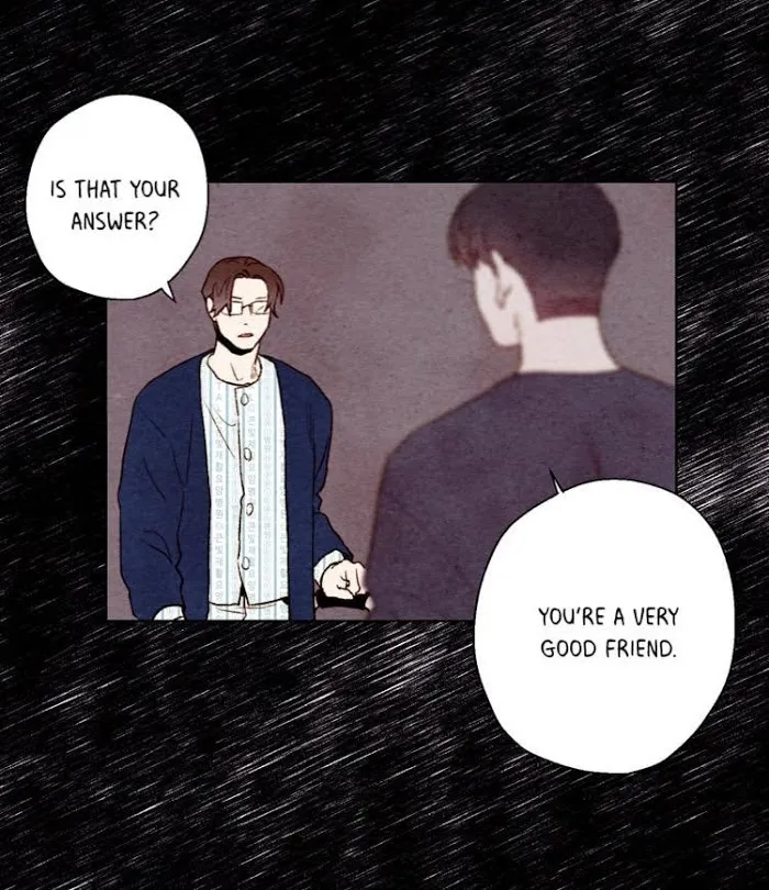 Oh! My Assistant - Chapter 39 Page 14