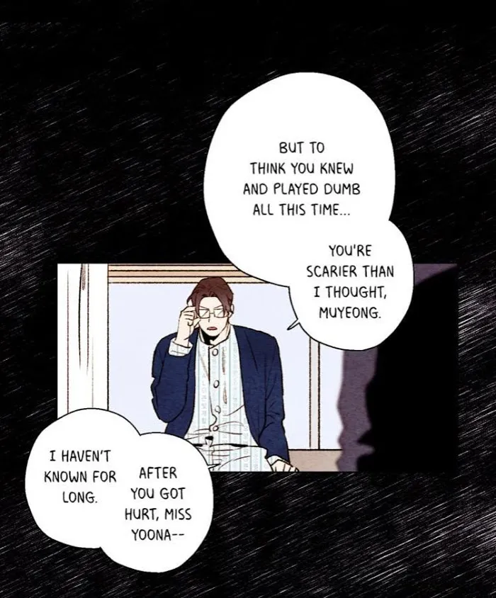 Oh! My Assistant - Chapter 39 Page 16