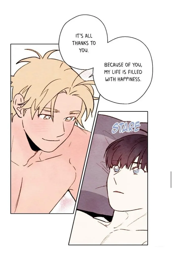 Oh! My Assistant - Chapter 40 Page 17