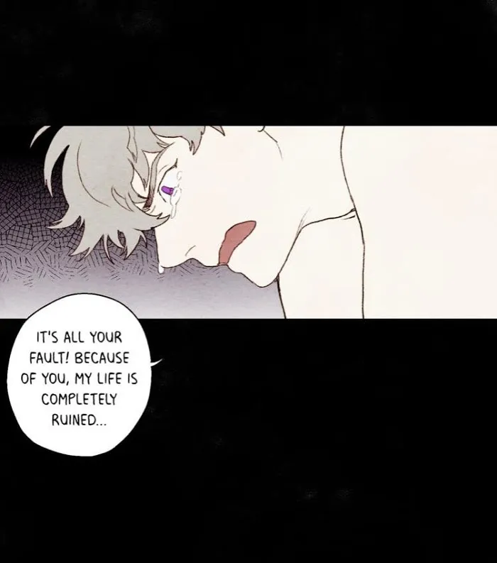 Oh! My Assistant - Chapter 40 Page 20