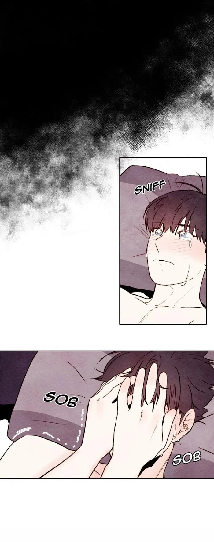 Oh! My Assistant - Chapter 40 Page 21