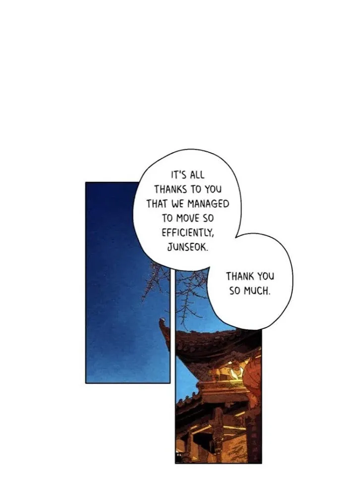 Oh! My Assistant - Chapter 41 Page 6