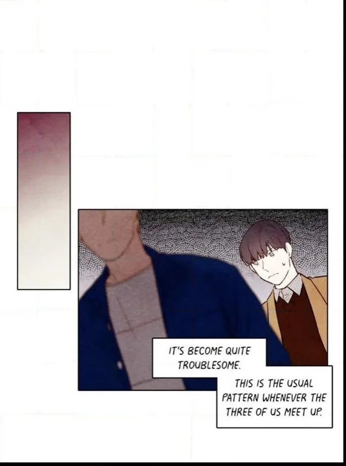 Oh! My Assistant - Chapter 41 Page 15