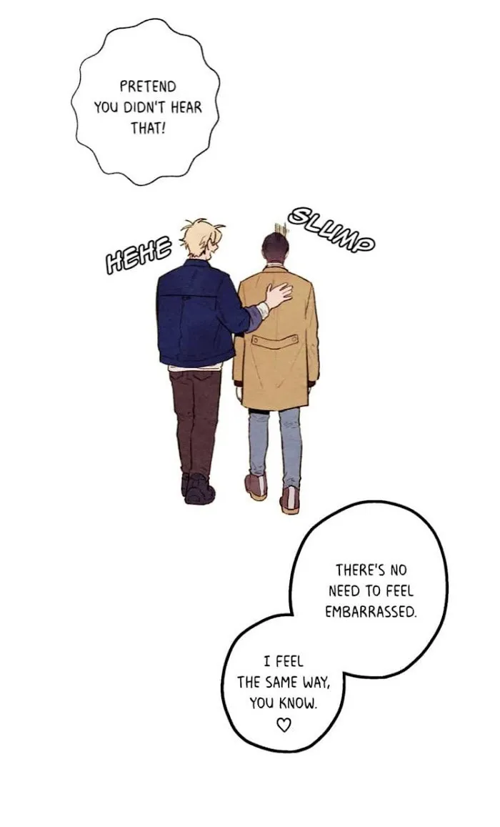 Oh! My Assistant - Chapter 41 Page 18