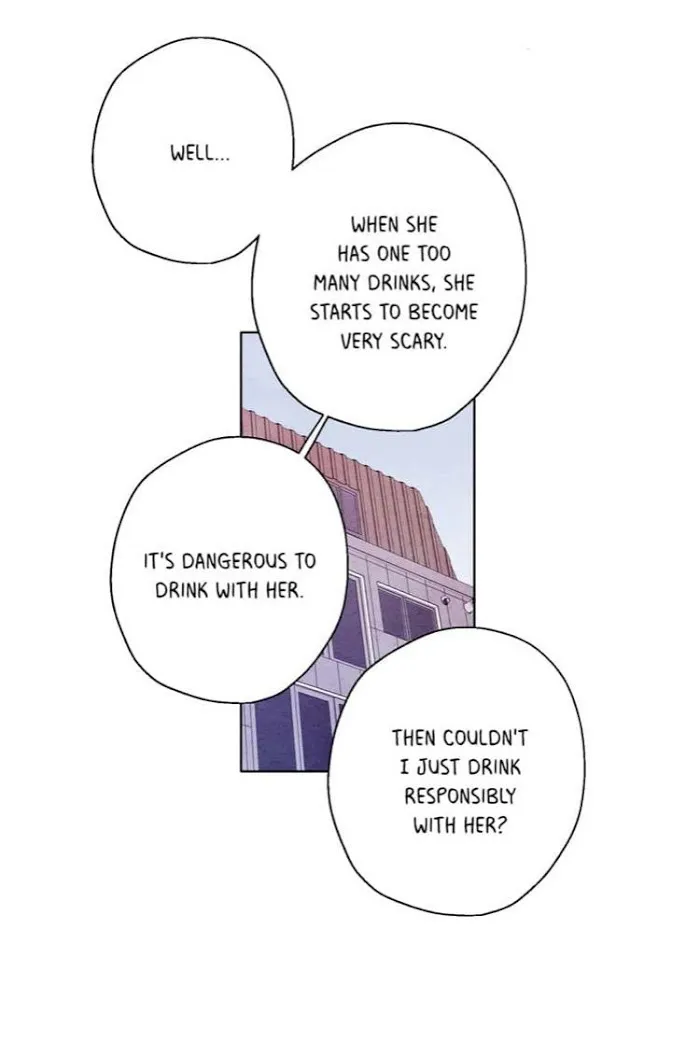 Oh! My Assistant - Chapter 42 Page 15