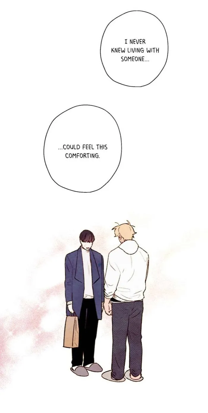 Oh! My Assistant - Chapter 42 Page 27