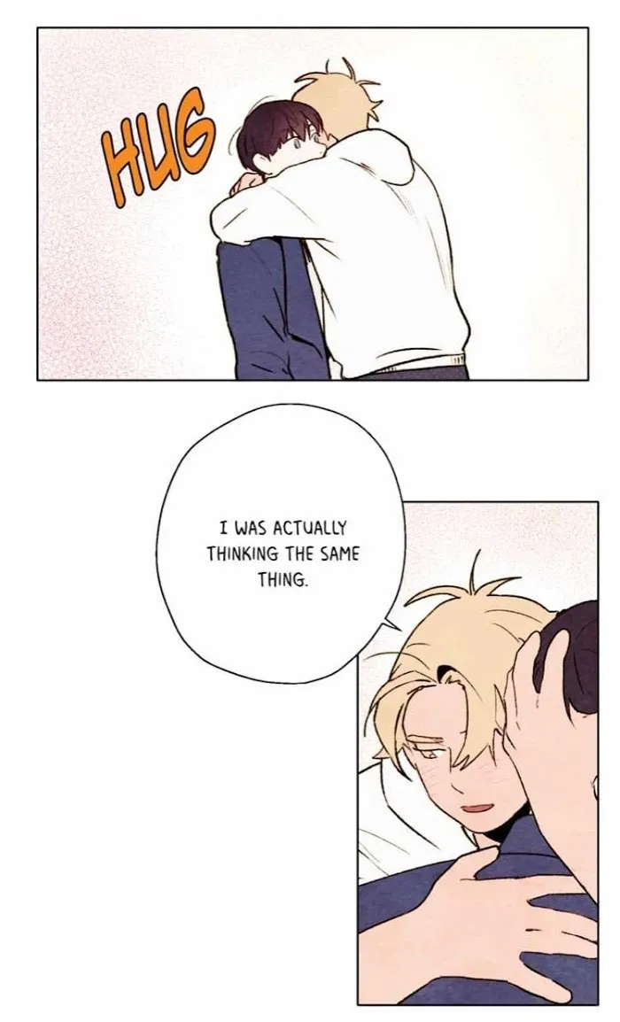 Oh! My Assistant - Chapter 42 Page 28