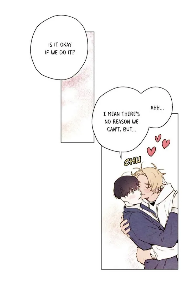 Oh! My Assistant - Chapter 43 Page 2