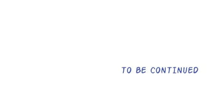 Oh! My Assistant - Chapter 43 Page 20