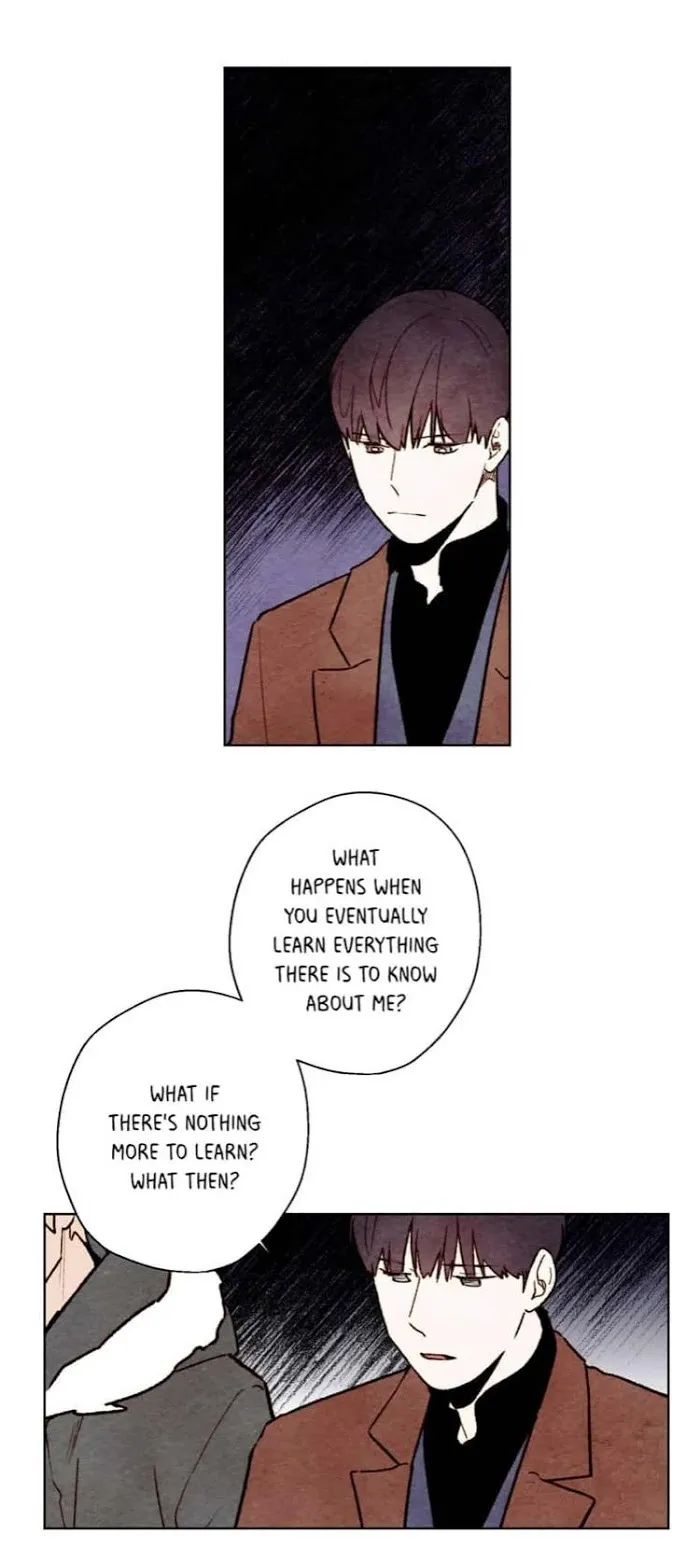 Oh! My Assistant - Chapter 44 Page 16