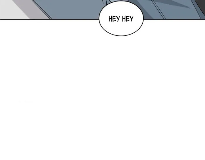 Invite A Wolf Into The House - Chapter 2 Page 50