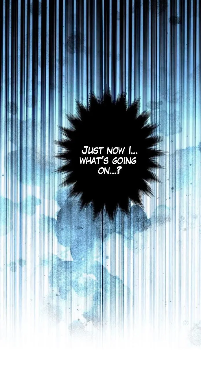 Invite A Wolf Into The House - Chapter 28 Page 15