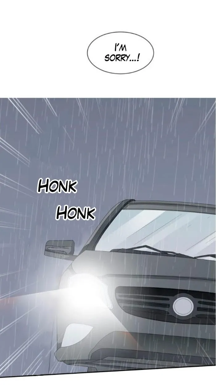 Invite A Wolf Into The House - Chapter 29 Page 22
