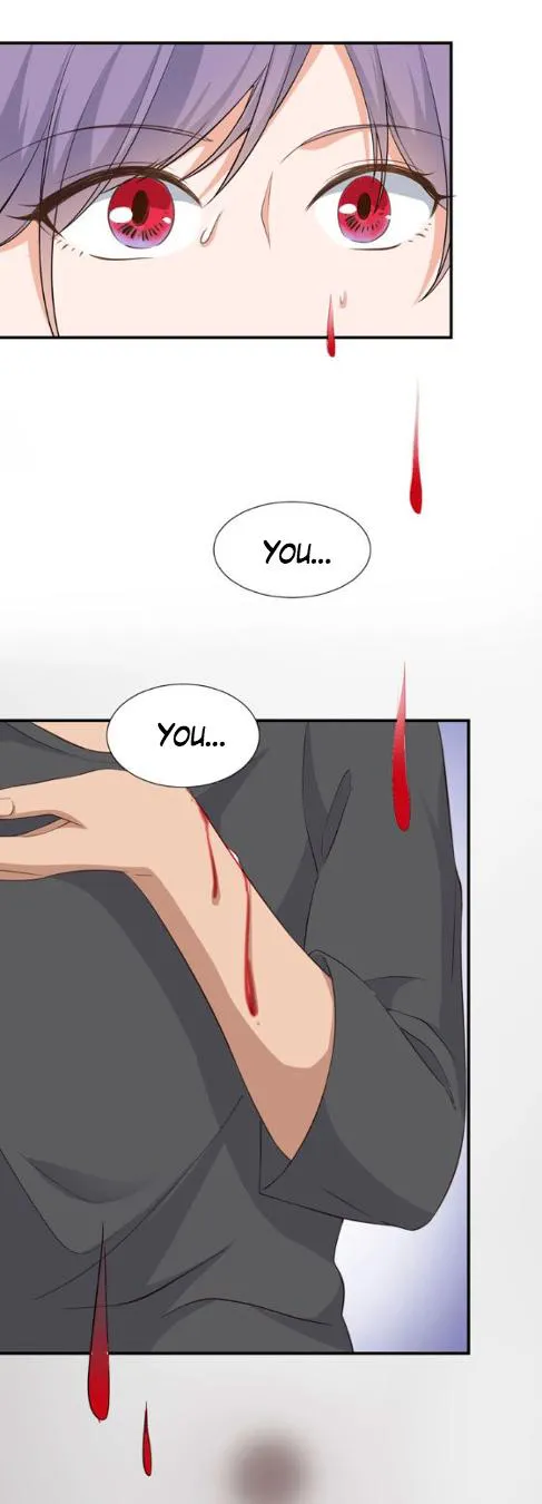 Invite A Wolf Into The House - Chapter 32 Page 18