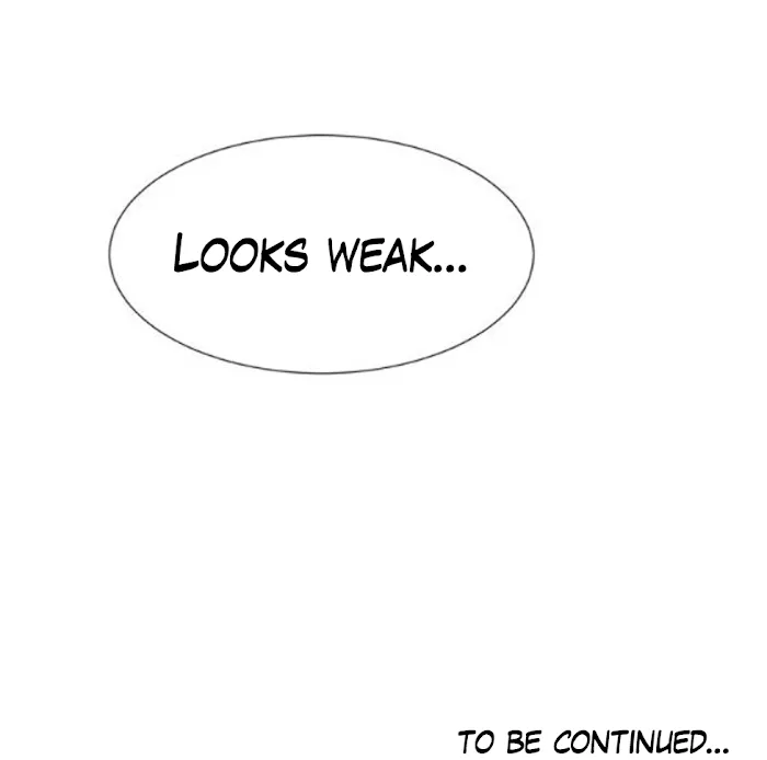 Invite A Wolf Into The House - Chapter 36 Page 31
