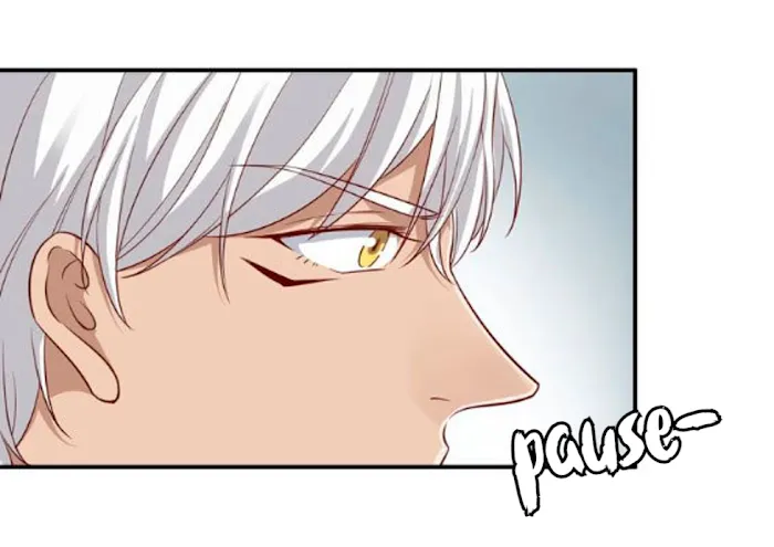 Invite A Wolf Into The House - Chapter 43 Page 18