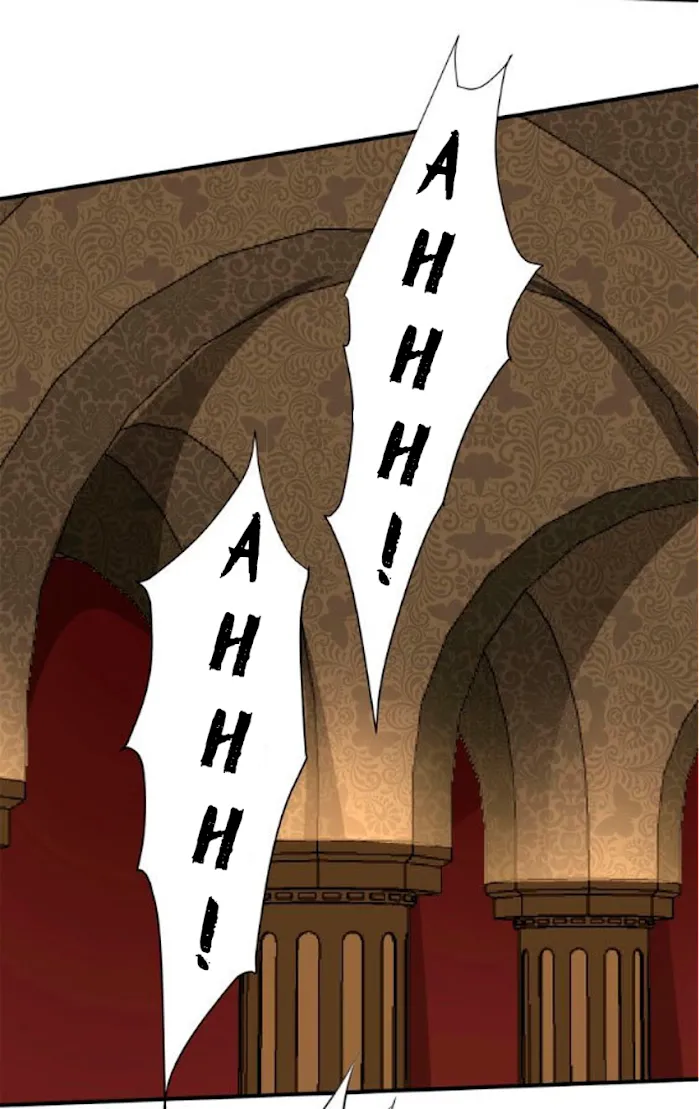 Invite A Wolf Into The House - Chapter 44 Page 31