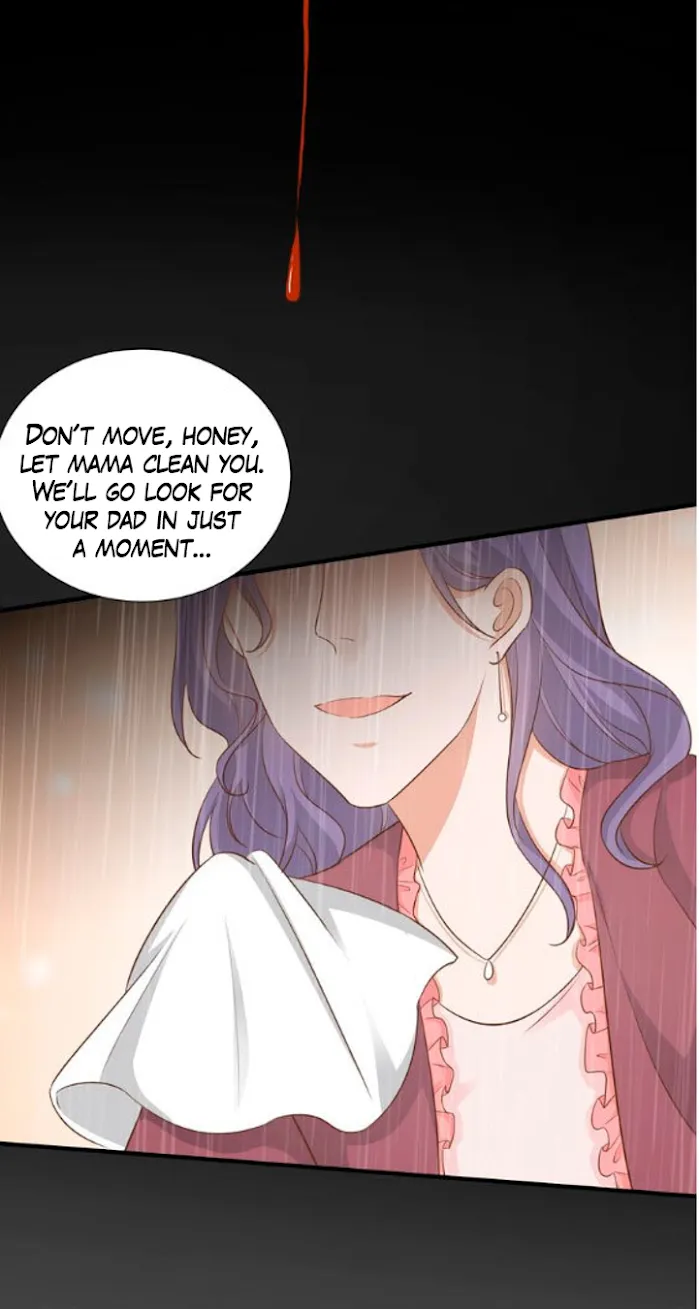Invite A Wolf Into The House - Chapter 57 Page 15
