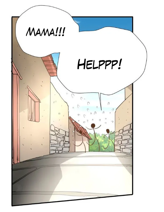 Invite A Wolf Into The House - Chapter 58 Page 15