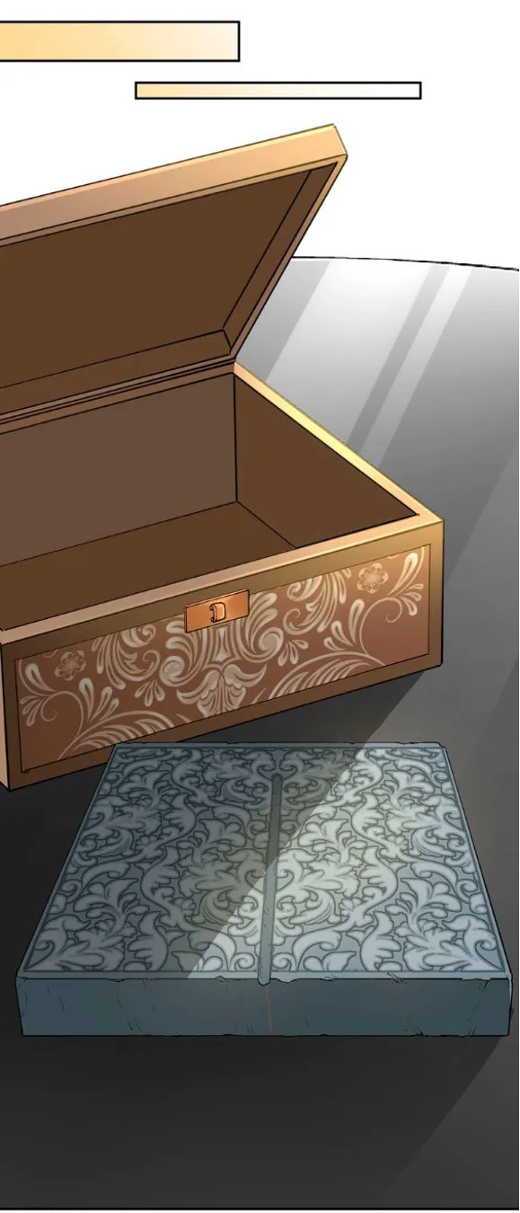 Invite A Wolf Into The House - Chapter 59 Page 25