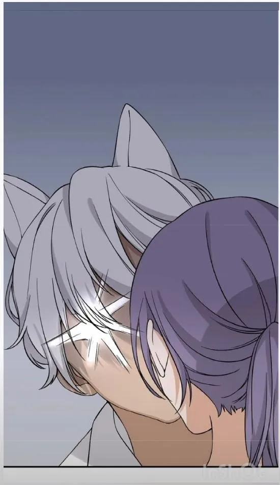 Invite A Wolf Into The House - Chapter 6 Page 4