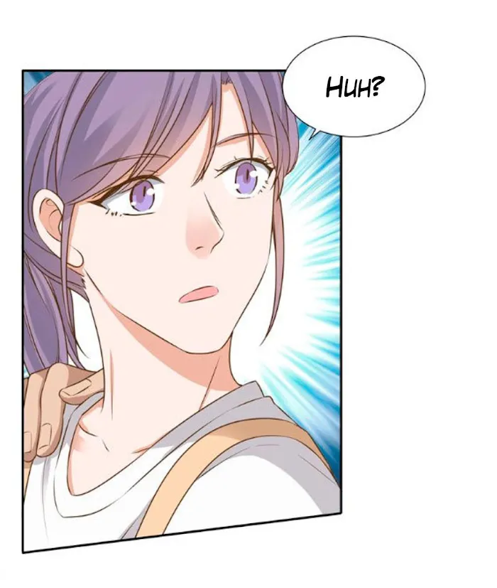 Invite A Wolf Into The House - Chapter 64 Page 6