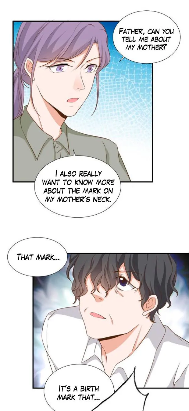 Invite A Wolf Into The House - Chapter 65 Page 14