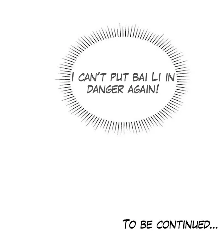 Invite A Wolf Into The House - Chapter 67 Page 29