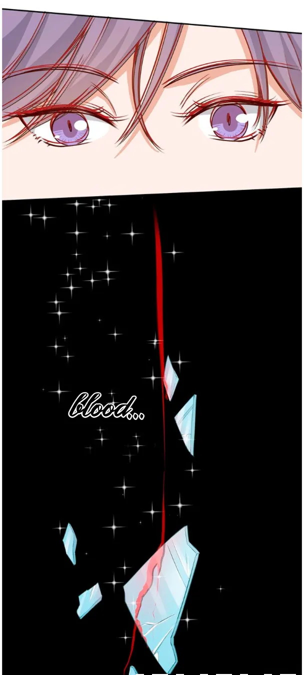 Invite A Wolf Into The House - Chapter 68 Page 15