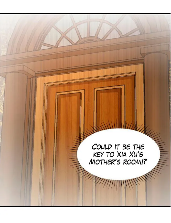Invite A Wolf Into The House - Chapter 69 Page 5