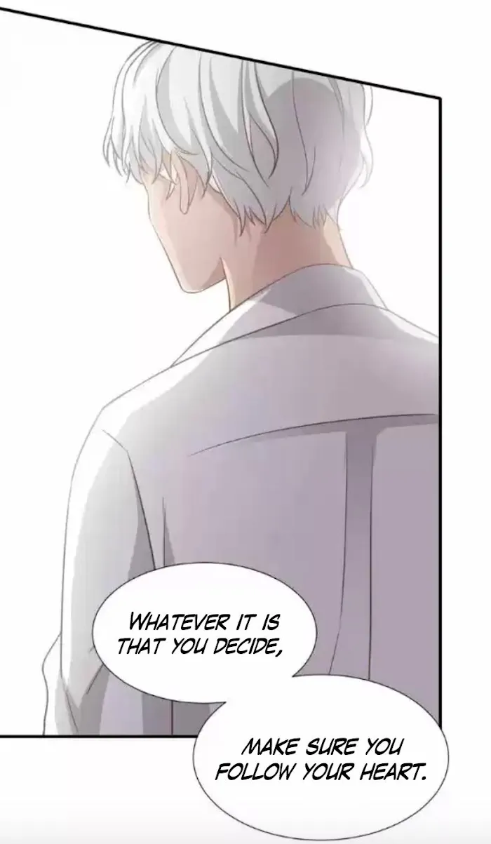 Invite A Wolf Into The House - Chapter 71 Page 14