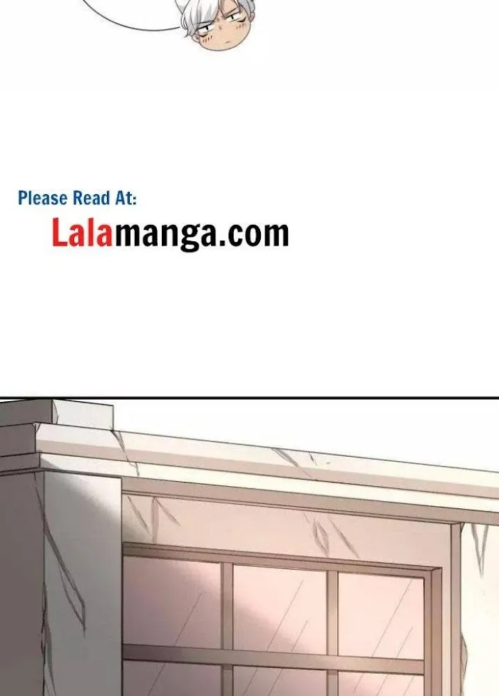 Invite A Wolf Into The House - Chapter 74 Page 26