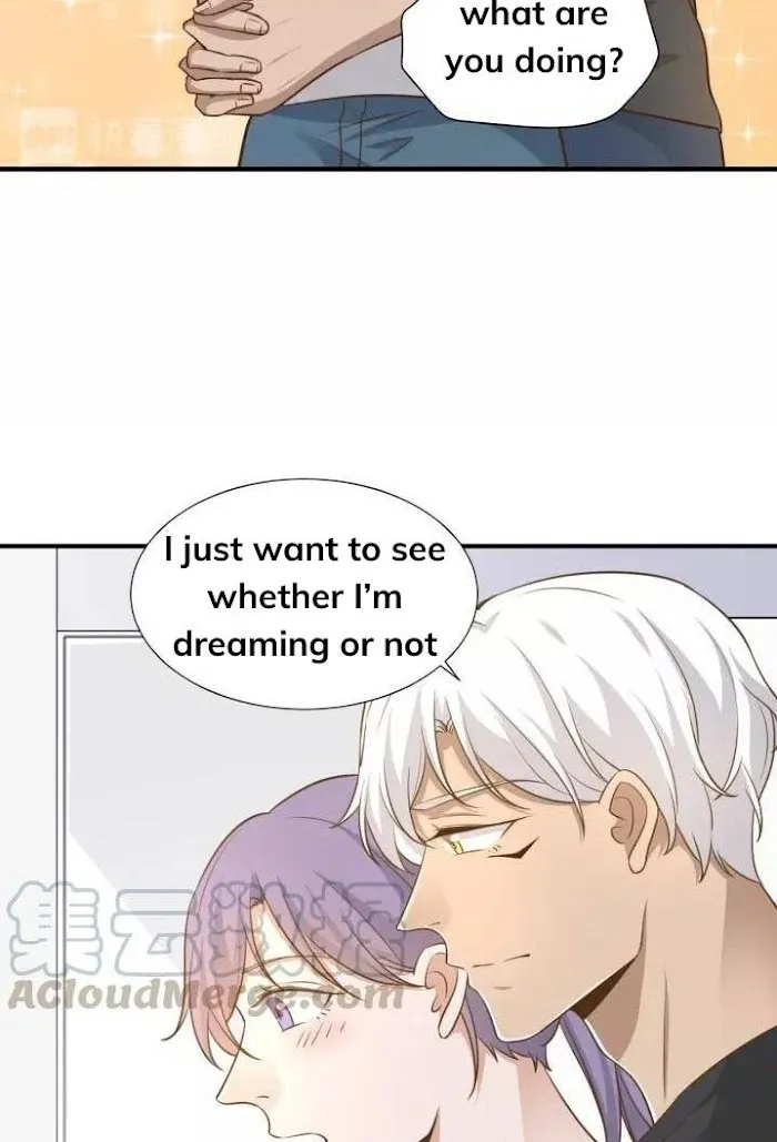 Invite A Wolf Into The House - Chapter 78 Page 9
