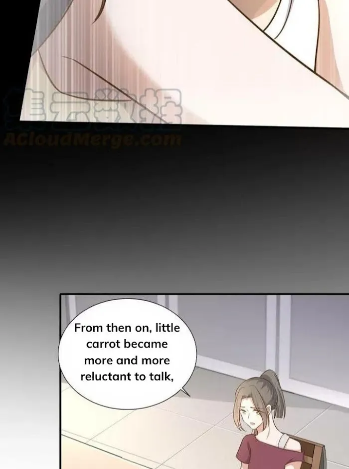 Invite A Wolf Into The House - Chapter 79 Page 14