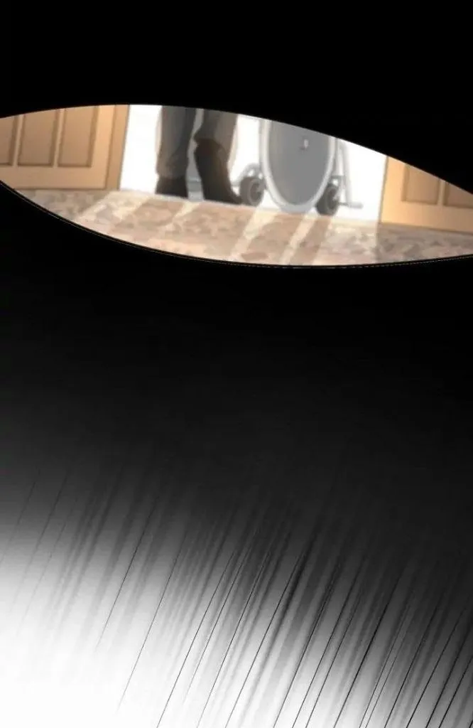 Invite A Wolf Into The House - Chapter 83 Page 13