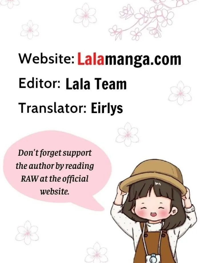 Invite A Wolf Into The House - Chapter 86 Page 2