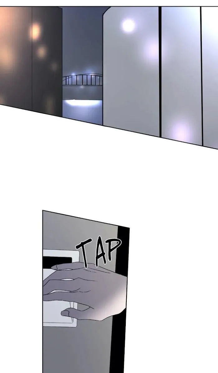 Holding Room - Chapter 14 Page 42