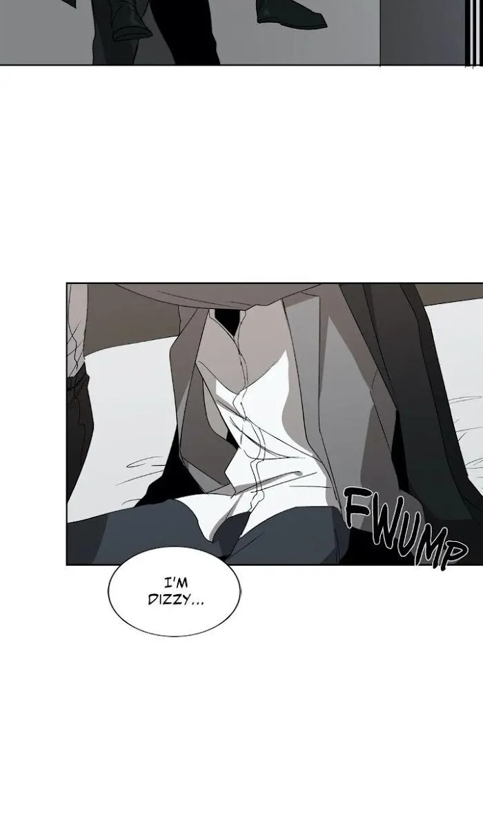 Holding Room - Chapter 14 Page 44