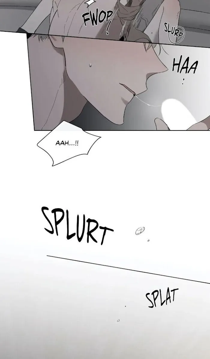 Holding Room - Chapter 20 Page 35