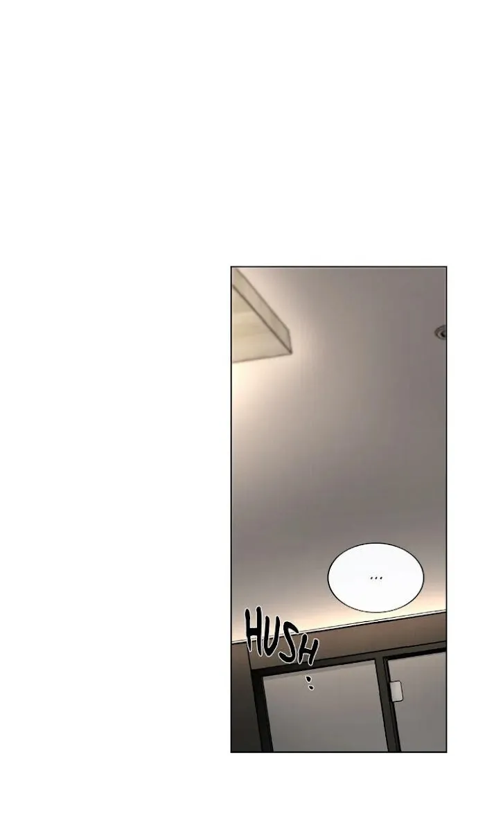 Holding Room - Chapter 20 Page 42