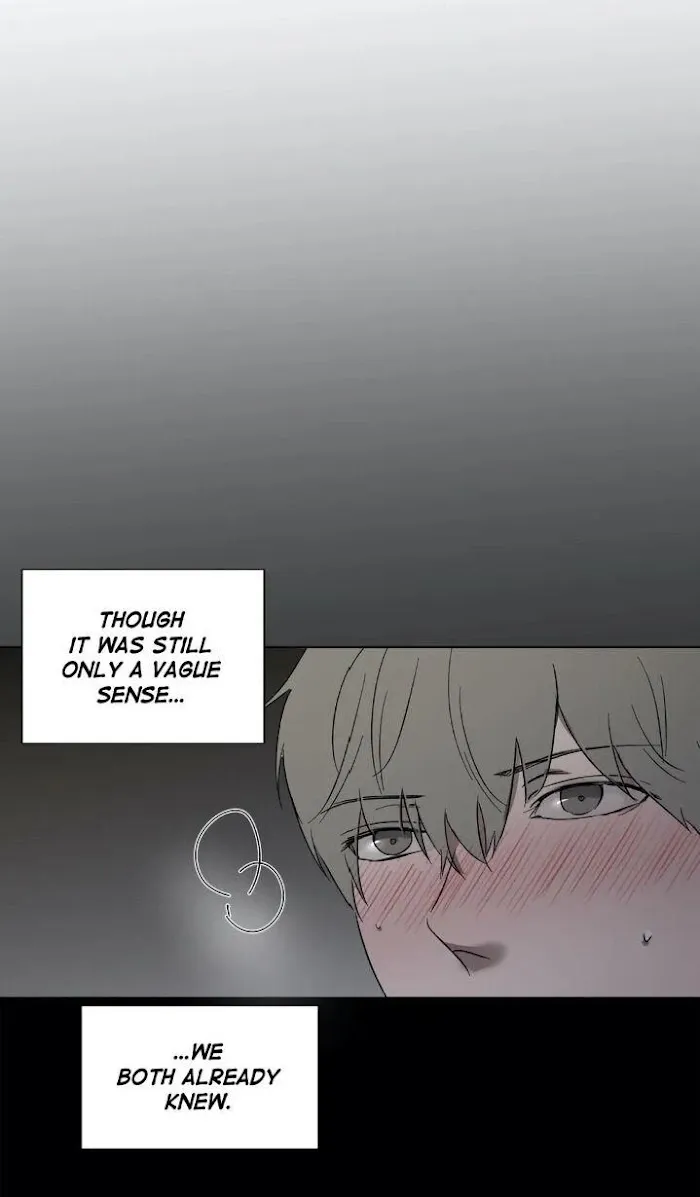 Holding Room - Chapter 20 Page 51