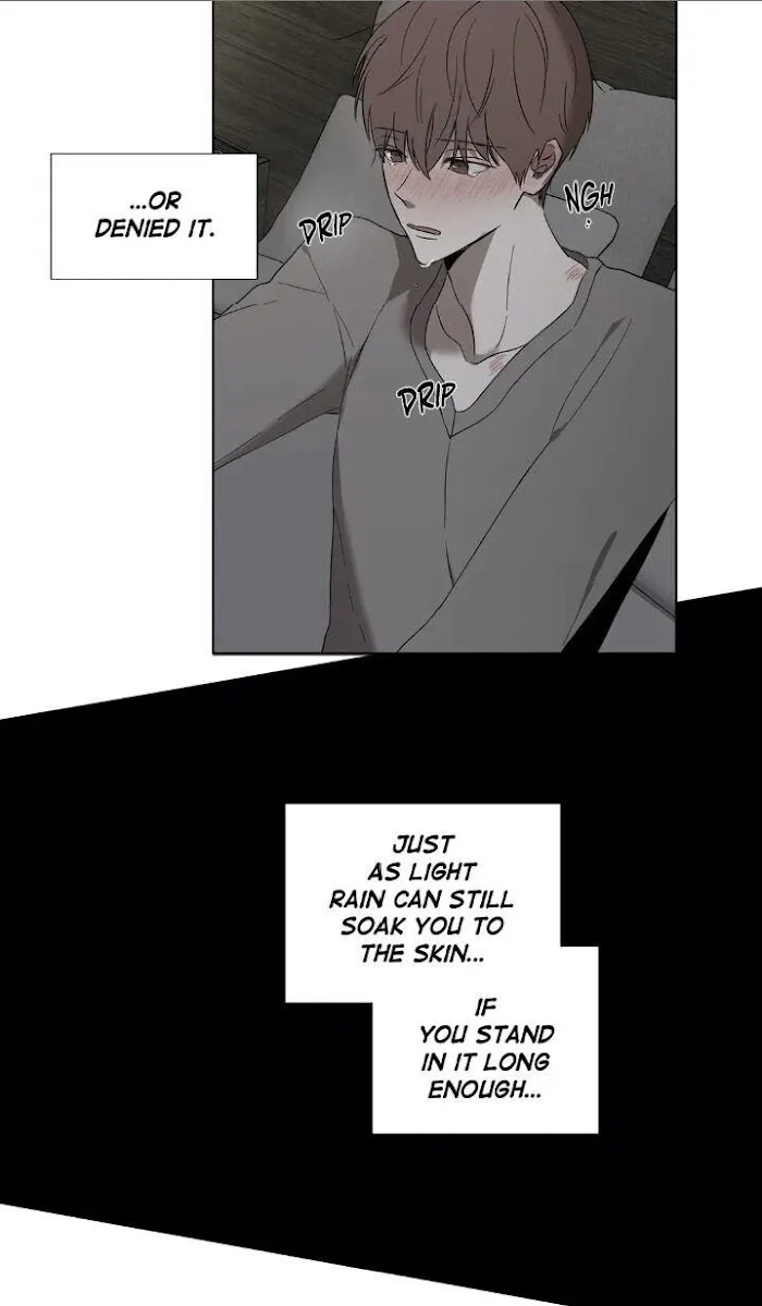 Holding Room - Chapter 20 Page 53