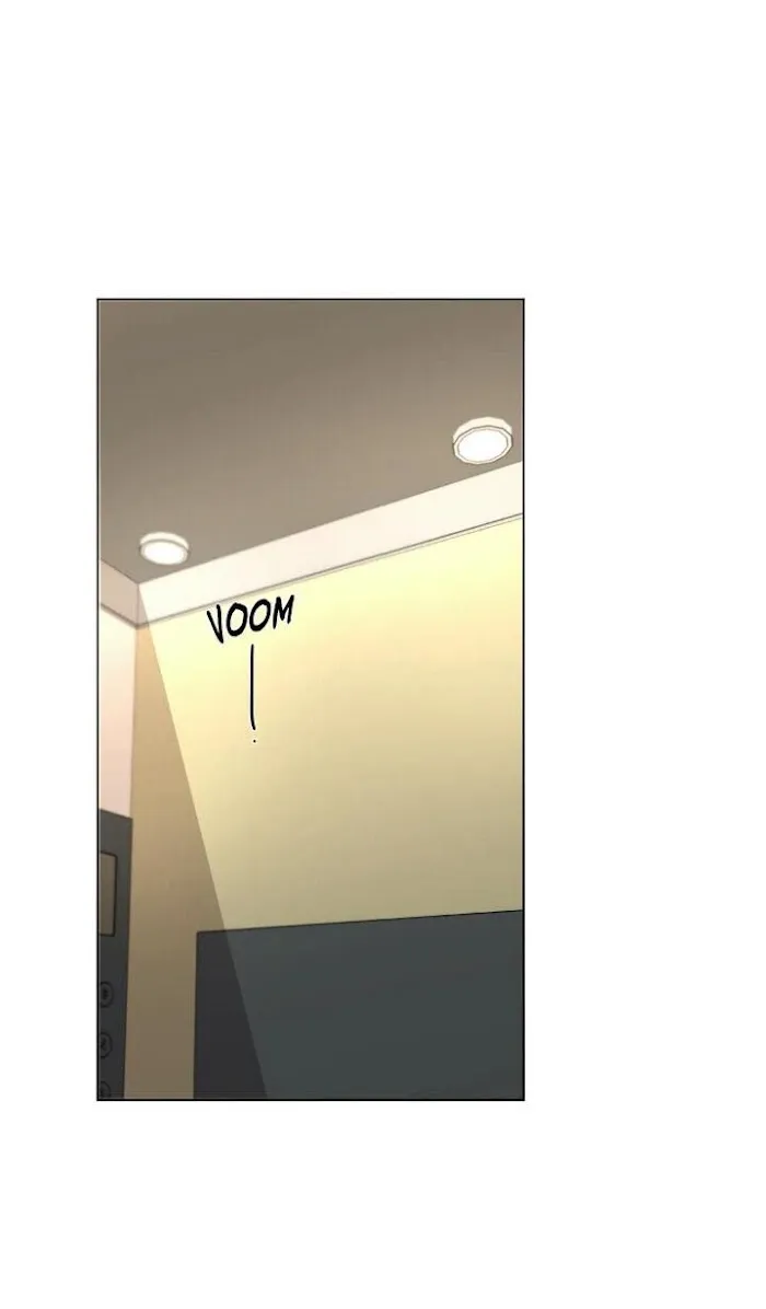 Holding Room - Chapter 21 Page 2